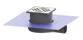 wpust-ultraflat-54-dn-50-z-kratka-lock-and-lift-kessel