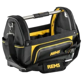 torba-narzedziowa-rems
