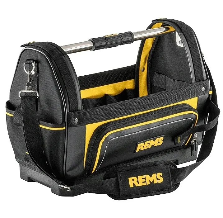 torba-narzedziowa-rems