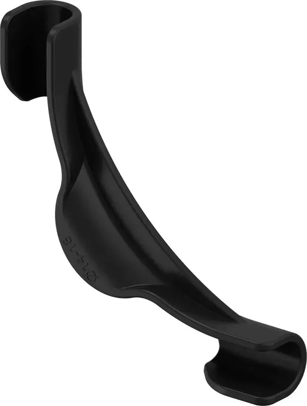 luk-prowadzacy-plastikowy-14-18-uponor