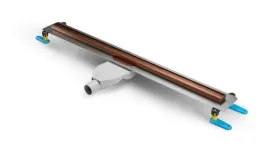 odplyw-liniowy-viso-slim-copper-brushed-800-new-trendy