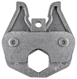 szczeka-press-m-54-mm-kan