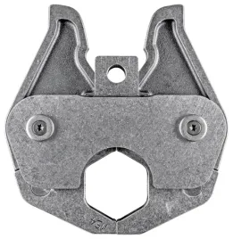 szczeka-press-m-54-mm-kan