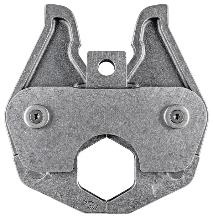 szczeka-press-m-54-mm-kan