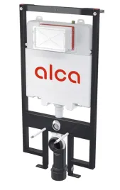 stelaz-podtynkowy-do-wc-slim-h1200-alca-drain