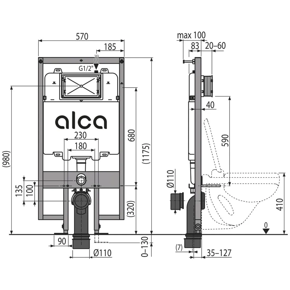 stelaz-podtynkowy-do-wc-slim-h1200-alca-drain