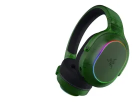razer-barracuda-x-chroma-zestaw-sluchawkowy-bezprzewodowy-opaska-na-glow