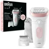 depilator-elektryczny-braun-silk-epil-7-7-030