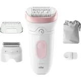 depilator-elektryczny-braun-silk-epil-7-7-030-stan-nowy