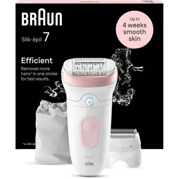 depilator-elektryczny-braun-silk-epil-7-7-030-marka-braun