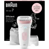 depilator-elektryczny-braun-silk-epil-7-7-030-marka-braun
