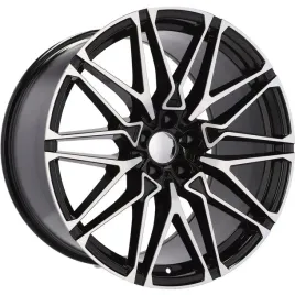 4x-felgi-22-m-in-do-bmw-x5-g05-x6-g06-x7-g07-lci-styl-818m-m-pakiet-hybryd