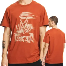 koszulka-diverse-extreme-dakar-dkr-des-1225-t-shirt-meski-bawelna-m