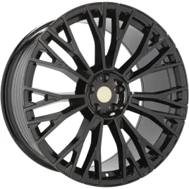 4x-felgi-22-hybrid-forged-5x112-m-in-do-bmw-x5-g05-x6-g06-x7-g07-m-pak-sty