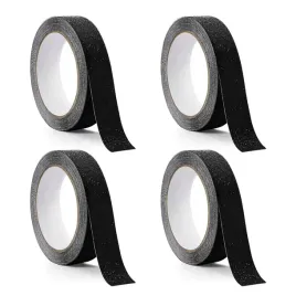 tasma-antyposlizgowa-25mm-x-5m-samoprzylepna-do-schodow-podlog-zestaw-4szt