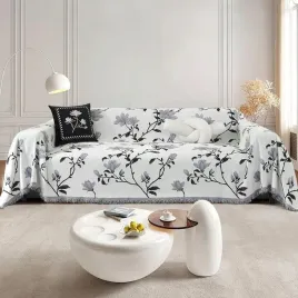 koc-narzuta-na-lozko-kanape-z-fredzlami-w-stylu-boho-180x340cm-bialy