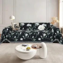 koc-narzuta-na-lozko-kanape-z-fredzlami-w-stylu-boho-180x340cm-czarny