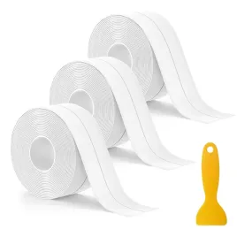 tasma-uszczelniajaca-samoprzylepna-wodoodporna-narzedzie-do-wygladzania