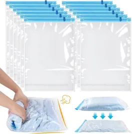 worki-prozniowe-do-przechowywania-ubran-40x60cm-zestaw-12-szt