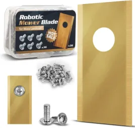 nozy-uniwersalne-ostrza-wymienne-do-kosiarki-robotow-koszacych-zestaw-36szt