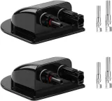 solarny-przepust-dachowy-ip68-abs-czarne-2szt