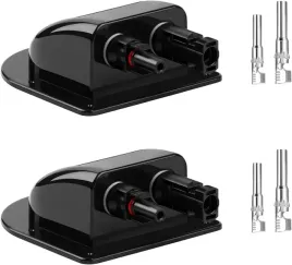 solarny-przepust-dachowy-ip68-abs-czarne-2szt