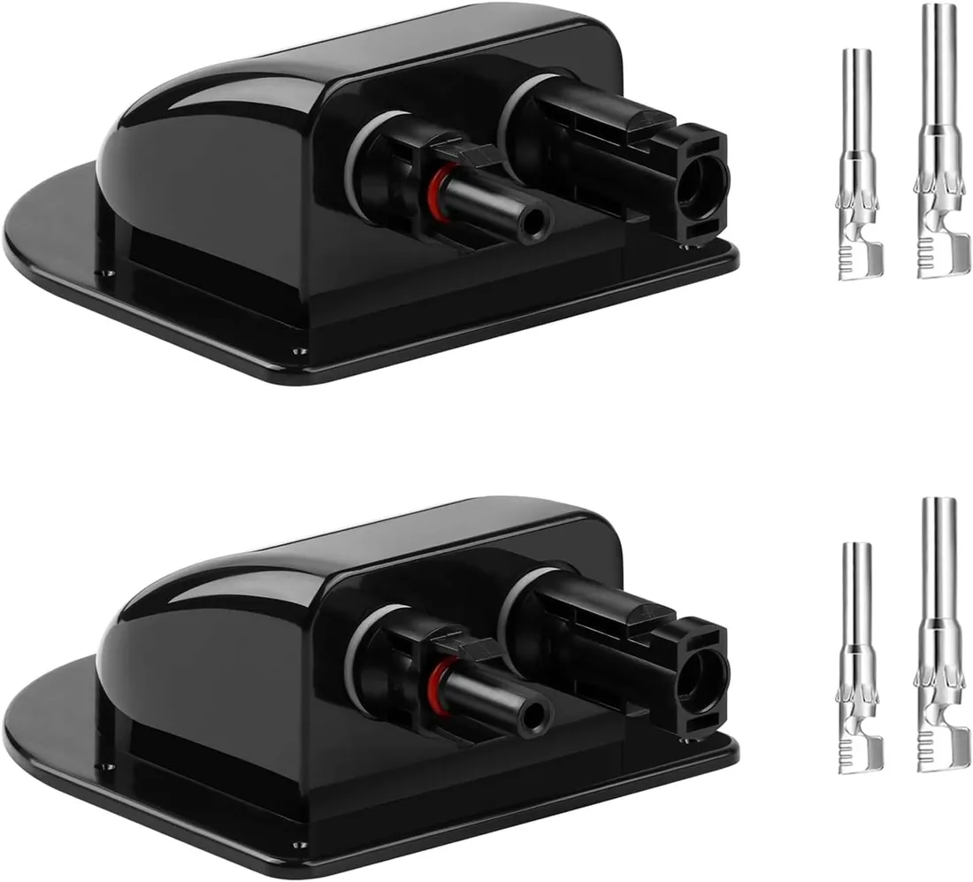 solarny-przepust-dachowy-ip68-abs-czarne-2szt