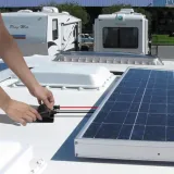 solarny-przepust-dachowy-ip68-abs-czarne-2szt-kod-producenta-5908455609319