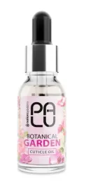 palu-oliwka-do-skorek-i-paznokci-botanical-garden-15ml