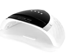 lampa-uv-led-glow-yc57-biala-268w