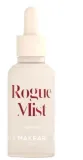 makear-oliwka-do-skorek-rogue-mist-30-ml