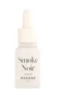 makear-oliwka-do-skorek-smoke-noir-10-ml