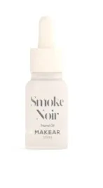 makear-oliwka-do-skorek-smoke-noir-10-ml