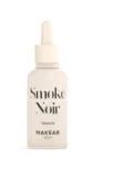 makear-oliwka-do-skorek-smoke-noir-30-ml