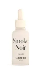 makear-oliwka-do-skorek-smoke-noir-30-ml