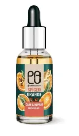 palu-oliwka-do-skorek-i-paznokci-spiced-orange-15ml