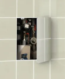 drzwiczki-inspekcyjne-pod-plytki-60x80-click-clack-stal-ocynkowana