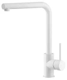 bateria-315-cm-zlewozmywakowa-stojaca-bialy-mat-rona