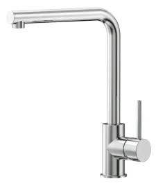 bateria-315-cm-zlewozmywakowa-stojaca-chrom-rona