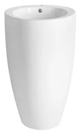 umywalka-wolnostojaca-50x84cm-ceramiczna-monolit-bialy