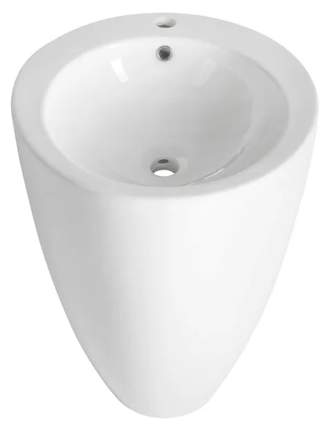 umywalka-wolnostojaca-50x84cm-ceramiczna-monolit-bialy-rodzaj-okragla