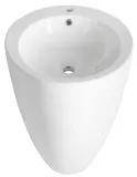umywalka-wolnostojaca-50x84cm-ceramiczna-monolit-bialy-rodzaj-okragla