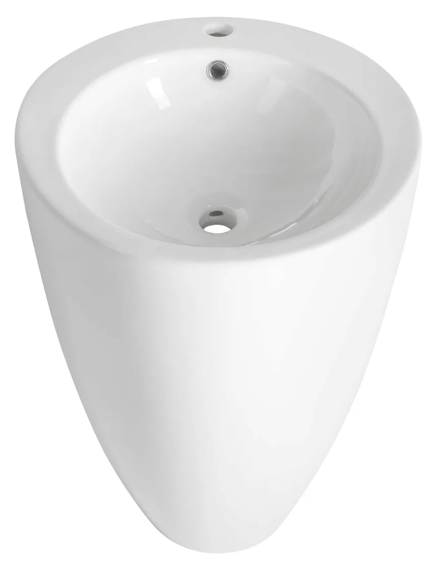 umywalka-wolnostojaca-50x84cm-ceramiczna-monolit-bialy-stan-nowy