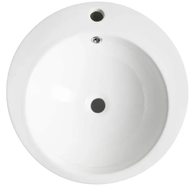 umywalka-wolnostojaca-50x84cm-ceramiczna-monolit-bialy-sposob-montazu-stojaca