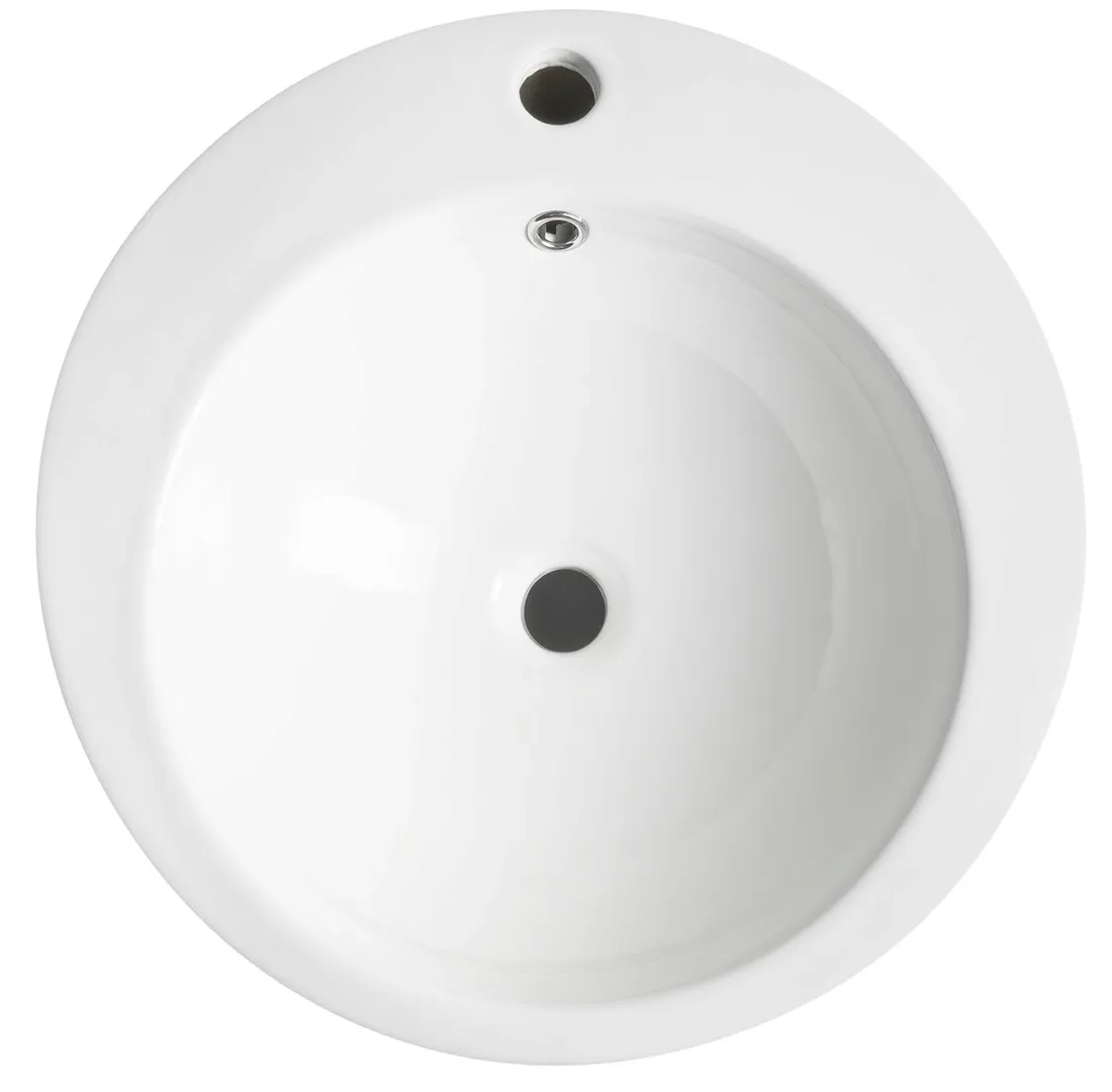 umywalka-wolnostojaca-50x84cm-ceramiczna-monolit-bialy