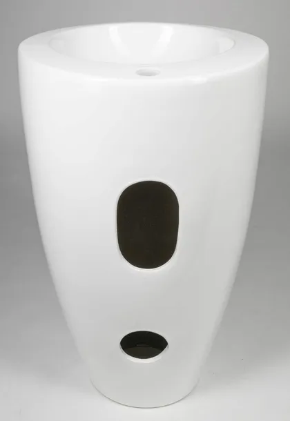 umywalka-wolnostojaca-50x84cm-ceramiczna-monolit-bialy-material-wykonania-ceramika