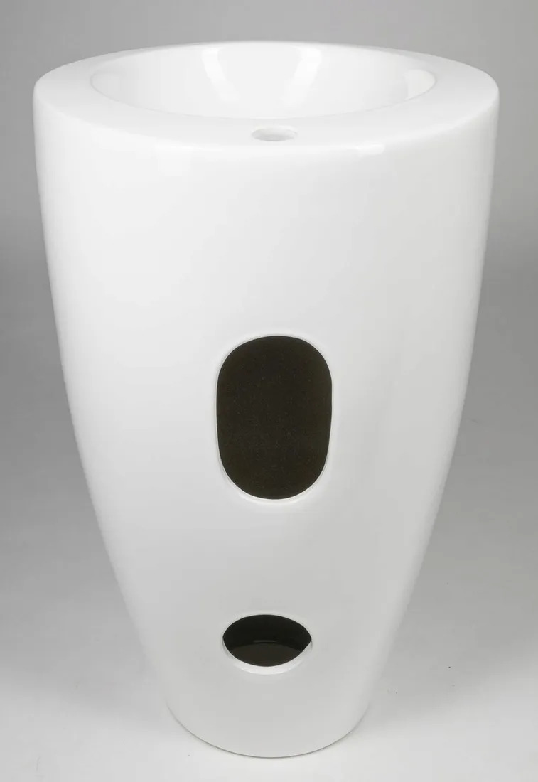 umywalka-wolnostojaca-50x84cm-ceramiczna-monolit-bialy-stan-nowy