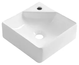umywalka-narozna-30x30x11cm-ceramiczna-kwadrat-bialy-nexa