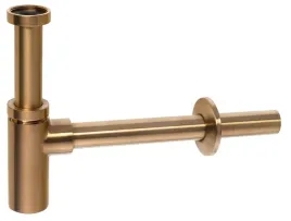 syfon-umywalkowy-5-4odplyw-32mm-miedz-szczotkowana-pvd