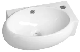 umywalka-narozna-43x285x15-cm-scienna-otwor-z-prawej-strony-ribera